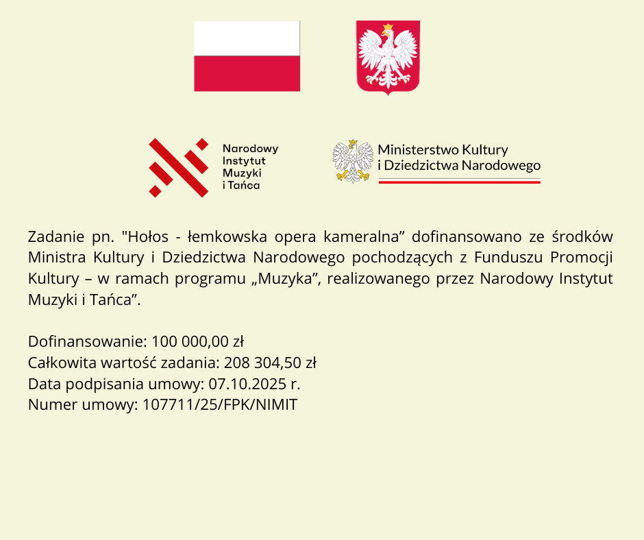 mswia1 nowe
