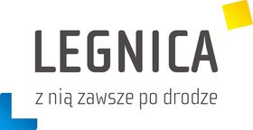 9 logo legnica mini1
